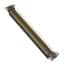 P50L-080S-BS-DA